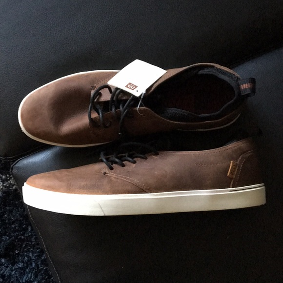 reef discovery shoes